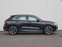 Audi Q3 35 TFSI 150pk S-tronic S Edition | Stoelverwarming | Adaptive Cruise | LMV 19 inch | Achteruitrijcamera | Panoramadak | Sportstoelen | Apple Carplay | Achterklep elektrisch