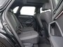 Audi Q3 35 TFSI 150pk S-tronic S Edition | Stoelverwarming | Adaptive Cruise | LMV 19 inch | Achteruitrijcamera | Panoramadak | Sportstoelen | Apple Carplay | Achterklep elektrisch