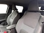 Nissan Micra 52 kWh ADVANCE A/T | €1750 korting | Stuur/stoelverwarming | Navigatie | Achteruitrijcamera | Dodehoeksensoren | Adaptieve cruise control | Apple Carplay/Android auto |