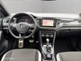 Volkswagen T-Roc 2.0 TSI 4Motion Sport