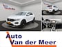 Volkswagen T-Roc 2.0 TSI 4Motion Sport