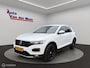 Volkswagen T-Roc 2.0 TSI 4Motion Sport