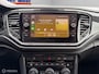 Volkswagen T-Roc 2.0 TSI 4Motion Sport