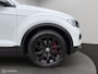 Volkswagen T-Roc 2.0 TSI 4Motion Sport