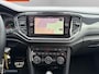 Volkswagen T-Roc 2.0 TSI 4Motion Sport