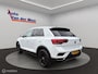 Volkswagen T-Roc 2.0 TSI 4Motion Sport