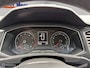 Volkswagen T-Roc 2.0 TSI 4Motion Sport