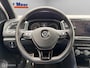 Volkswagen T-Roc 2.0 TSI 4Motion Sport