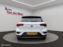 Volkswagen T-Roc 2.0 TSI 4Motion Sport
