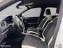Volkswagen T-Roc 2.0 TSI 4Motion Sport