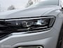 Volkswagen T-Roc 2.0 TSI 4Motion Sport