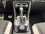 Volkswagen T-Roc 2.0 TSI 4Motion Sport