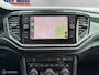 Volkswagen T-Roc 2.0 TSI 4Motion Sport