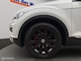 Volkswagen T-Roc 2.0 TSI 4Motion Sport
