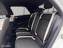 Volkswagen T-Roc 2.0 TSI 4Motion Sport