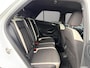 Volkswagen T-Roc 2.0 TSI 4Motion Sport
