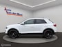 Volkswagen T-Roc 2.0 TSI 4Motion Sport