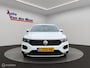 Volkswagen T-Roc 2.0 TSI 4Motion Sport