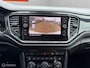 Volkswagen T-Roc 2.0 TSI 4Motion Sport