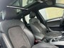 Audi Q5 2.0 TFSI Quattro AUT S-line 2017 PANO|NAP|1E EIG|TREKHAAK