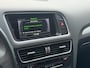 Audi Q5 2.0 TFSI Quattro AUT S-line 2017 PANO|NAP|1E EIG|TREKHAAK