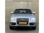 Audi Q5 2.0 TFSI Quattro AUT S-line 2017 PANO|NAP|1E EIG|TREKHAAK
