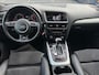 Audi Q5 2.0 TFSI Quattro AUT S-line 2017 PANO|NAP|1E EIG|TREKHAAK