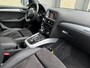 Audi Q5 2.0 TFSI Quattro AUT S-line 2017 PANO|NAP|1E EIG|TREKHAAK