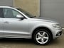 Audi Q5 2.0 TFSI Quattro AUT S-line 2017 PANO|NAP|1E EIG|TREKHAAK