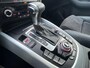 Audi Q5 2.0 TFSI Quattro AUT S-line 2017 PANO|NAP|1E EIG|TREKHAAK