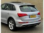 Audi Q5 2.0 TFSI Quattro AUT S-line 2017 PANO|NAP|1E EIG|TREKHAAK