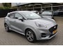 Ford Puma 1.0 Hybrid 155pk Automaat ST-Line X, Trekhaak, Driver Assistance en Winter Pack