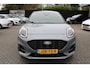 Ford Puma 1.0 Hybrid 155pk Automaat ST-Line X, Trekhaak, Driver Assistance en Winter Pack