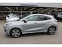 Ford Puma 1.0 Hybrid 155pk Automaat ST-Line X, Trekhaak, Driver Assistance en Winter Pack