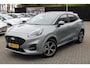 Ford Puma 1.0 Hybrid 155pk Automaat ST-Line X, Trekhaak, Driver Assistance en Winter Pack