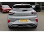 Ford Puma 1.0 Hybrid 155pk Automaat ST-Line X, Trekhaak, Driver Assistance en Winter Pack