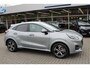 Ford Puma 1.0 Hybrid 155pk Automaat ST-Line X, Trekhaak, Driver Assistance en Winter Pack