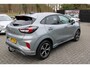 Ford Puma 1.0 Hybrid 155pk Automaat ST-Line X, Trekhaak, Driver Assistance en Winter Pack