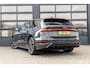 Audi A6 Avant e-tron 367pk Edition Performance 100 kWh | Trekhaak | Zwart Optiek