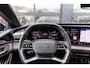 Audi A6 Avant e-tron 367pk Edition Performance 100 kWh | Trekhaak | Zwart Optiek