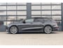 Audi A6 Avant e-tron 367pk Edition Performance 100 kWh | Trekhaak | Zwart Optiek