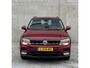 Volkswagen Tiguan 1.4 TSI 150PK 2016 Rood TREKHAAK|NAP|APK