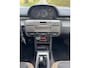 Nissan X-Trail 2.2 dCi Comfort AIRCO GRIJS KENTEKEN MARGE