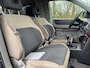 Nissan X-Trail 2.2 dCi Comfort AIRCO GRIJS KENTEKEN MARGE
