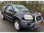 Nissan X-Trail 2.2 dCi Comfort AIRCO GRIJS KENTEKEN MARGE