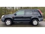 Nissan X-Trail 2.2 dCi Comfort AIRCO GRIJS KENTEKEN MARGE