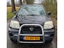 Nissan X-Trail 2.2 dCi Comfort AIRCO GRIJS KENTEKEN MARGE