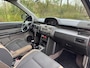 Nissan X-Trail 2.2 dCi Comfort AIRCO GRIJS KENTEKEN MARGE