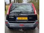Nissan X-Trail 2.2 dCi Comfort AIRCO GRIJS KENTEKEN MARGE