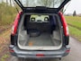 Nissan X-Trail 2.2 dCi Comfort AIRCO GRIJS KENTEKEN MARGE